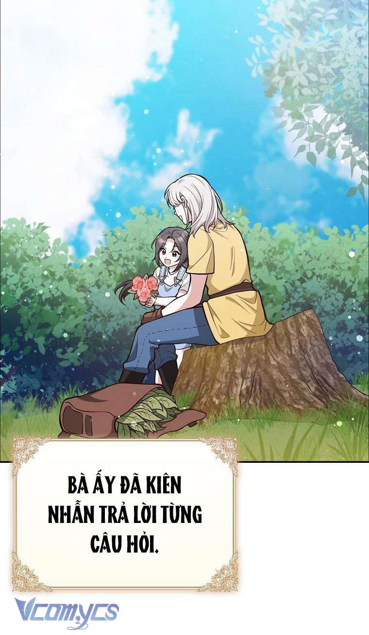 Tôi Thề Chúng Ta Chỉ Là Bạn Chapter 14 - Next Chapter 15