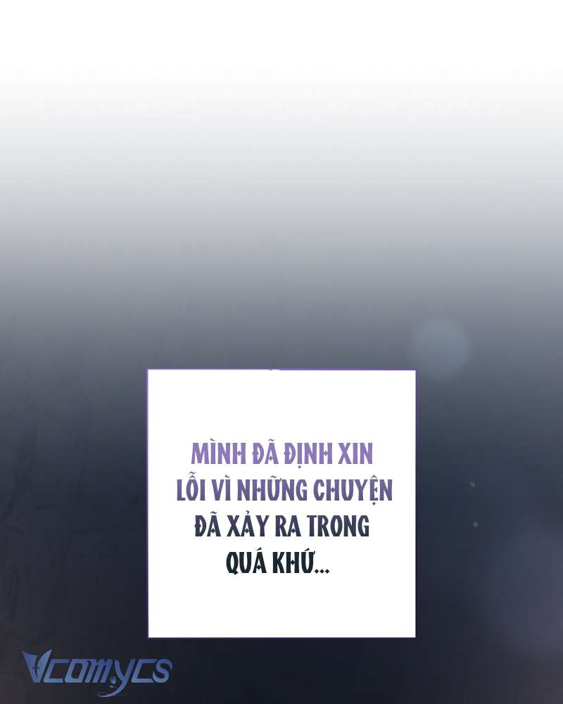 [Sứa Biển] Em Trai Tôi Là Hoàng Đế Ngang Ngược Chap 72 - Trang 2