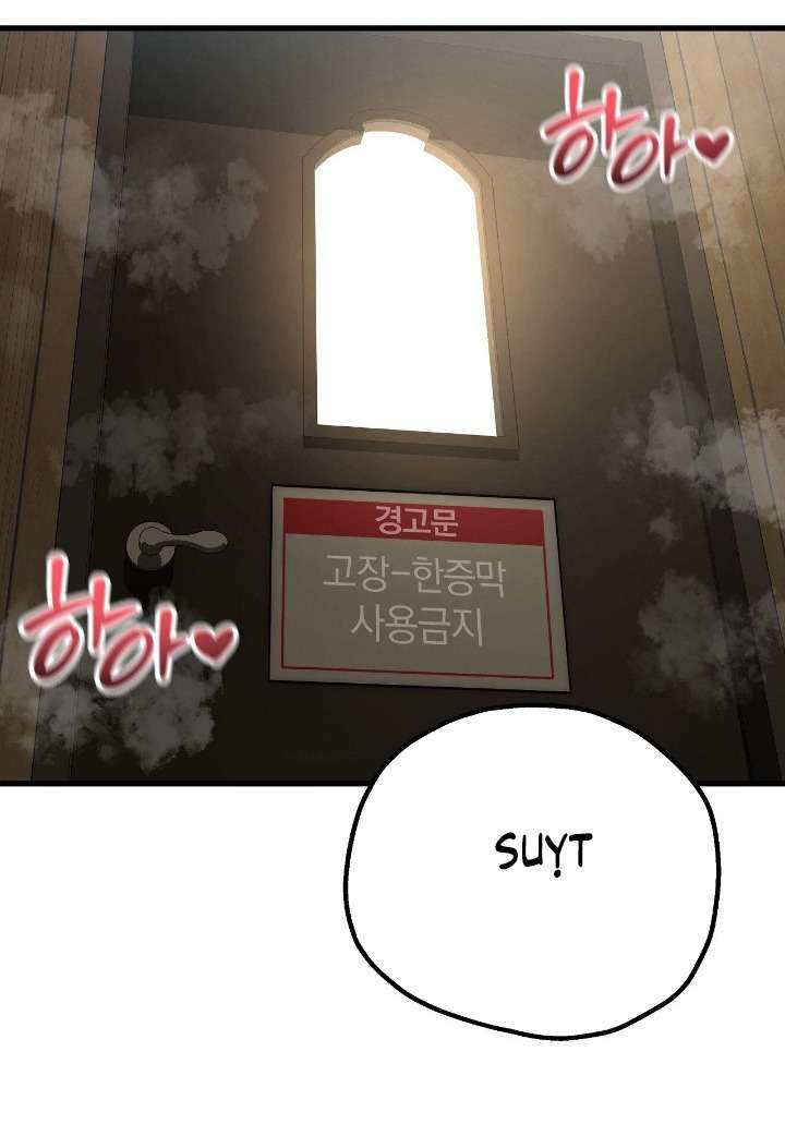 〖18+〗- Câu Lạc Bộ Đọc Sách Người Lớn Chap 28 - Next Chap 29