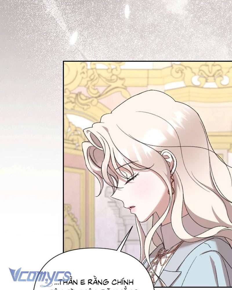 Dành Cho Những Ai Coi Hối Tiếc Là Điều Xa Xỉ Chap 61 - Trang 2