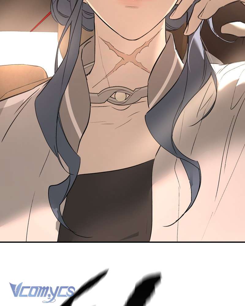 Ác Chi Hoàn Chapter 60 - Trang 4