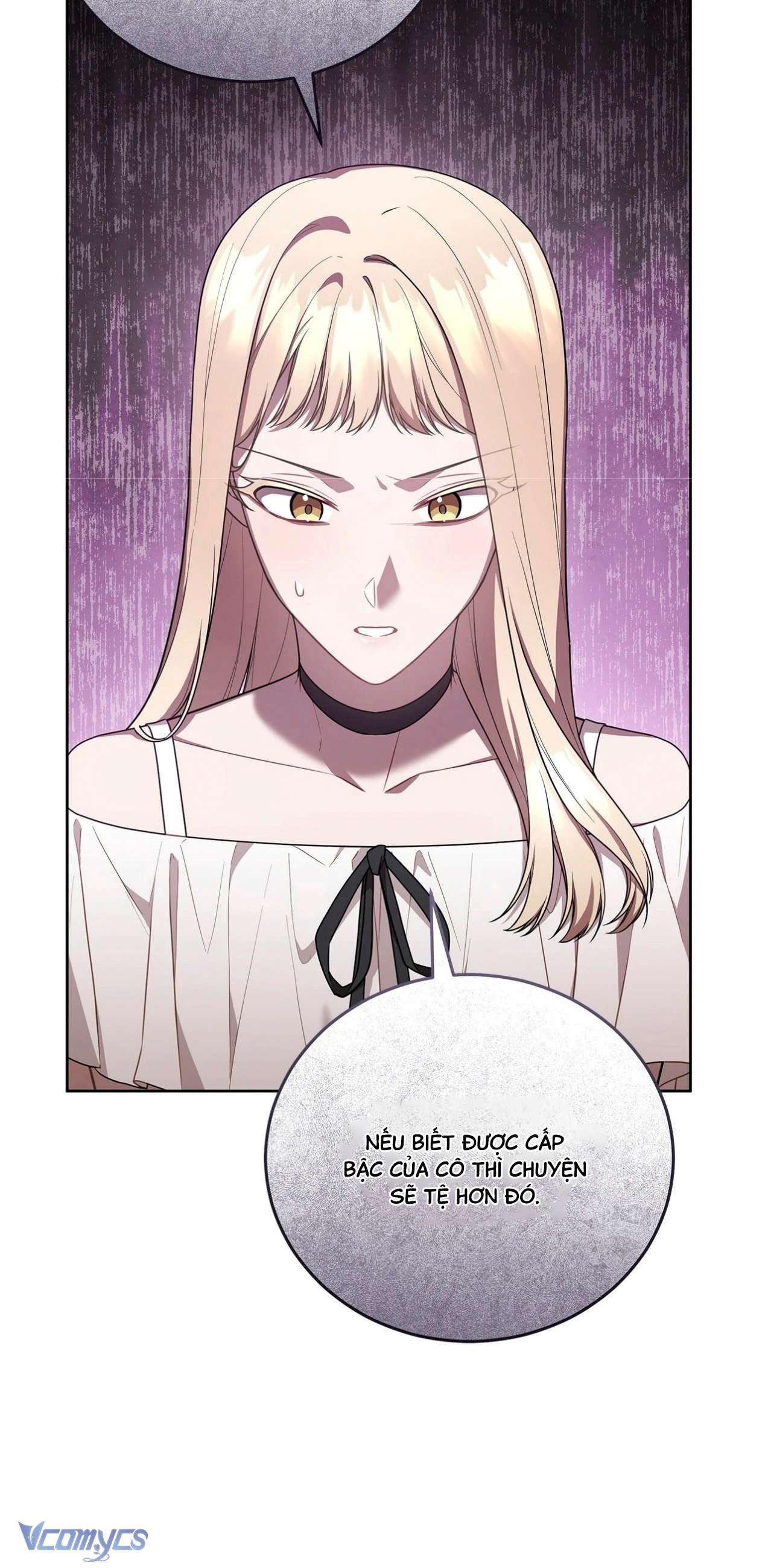 Chủ Tiệm Cafe Là Guide Cấp S Chap 34 - Trang 4