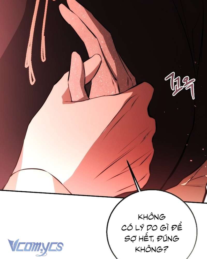 Hãy Dạy Em Cách Khao Khát Chap 28 - Trang 2