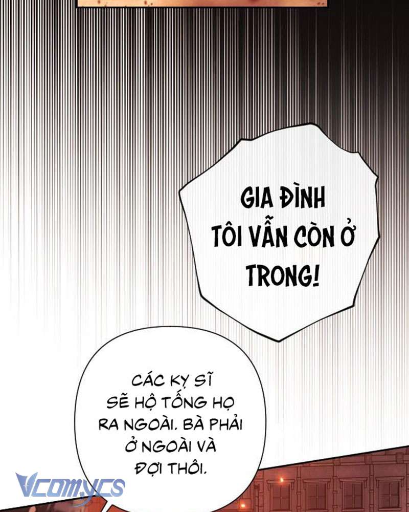Dành Cho Những Ai Coi Hối Tiếc Là Điều Xa Xỉ Chap 57 - Trang 2