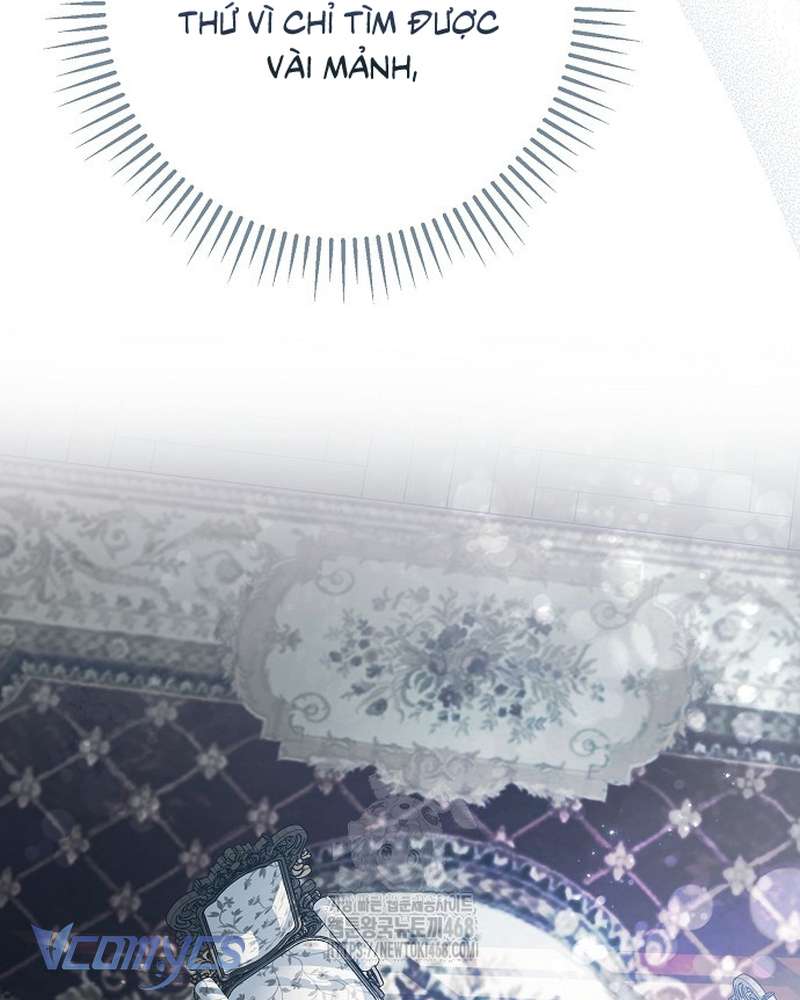 Các Nam Chính Đã Bị Nữ Phụ Cướp Mất Chap 66 - Trang 2