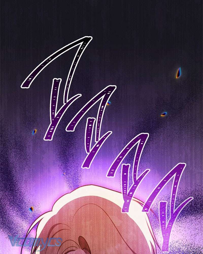 Hầu Gái Độc Quyền Của Hoàng Hậu Phản Diện Chap 76 - Trang 4