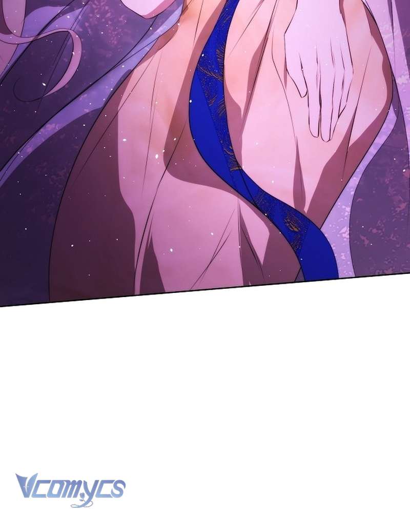 Hãy Dạy Em Cách Khao Khát Chap 52 - Trang 2