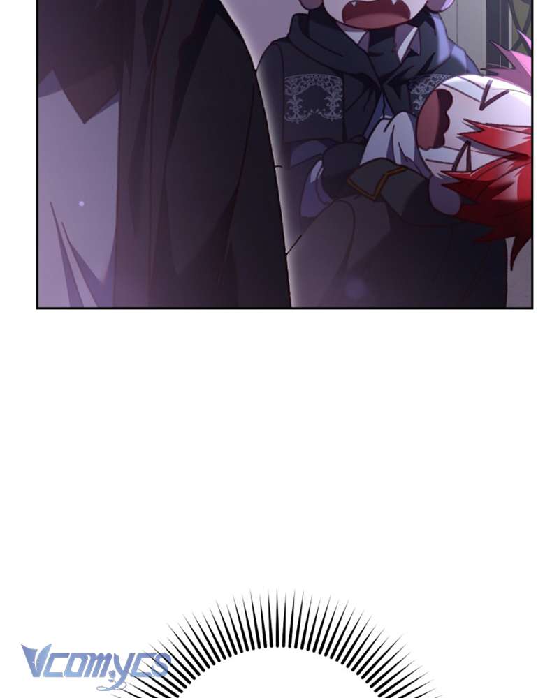 [Sứa Biển] Em Trai Tôi Là Hoàng Đế Ngang Ngược Chap 64 - Trang 2