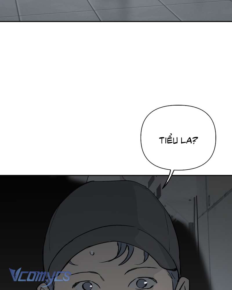 Ác Chi Hoàn Chap 78 - Trang 3