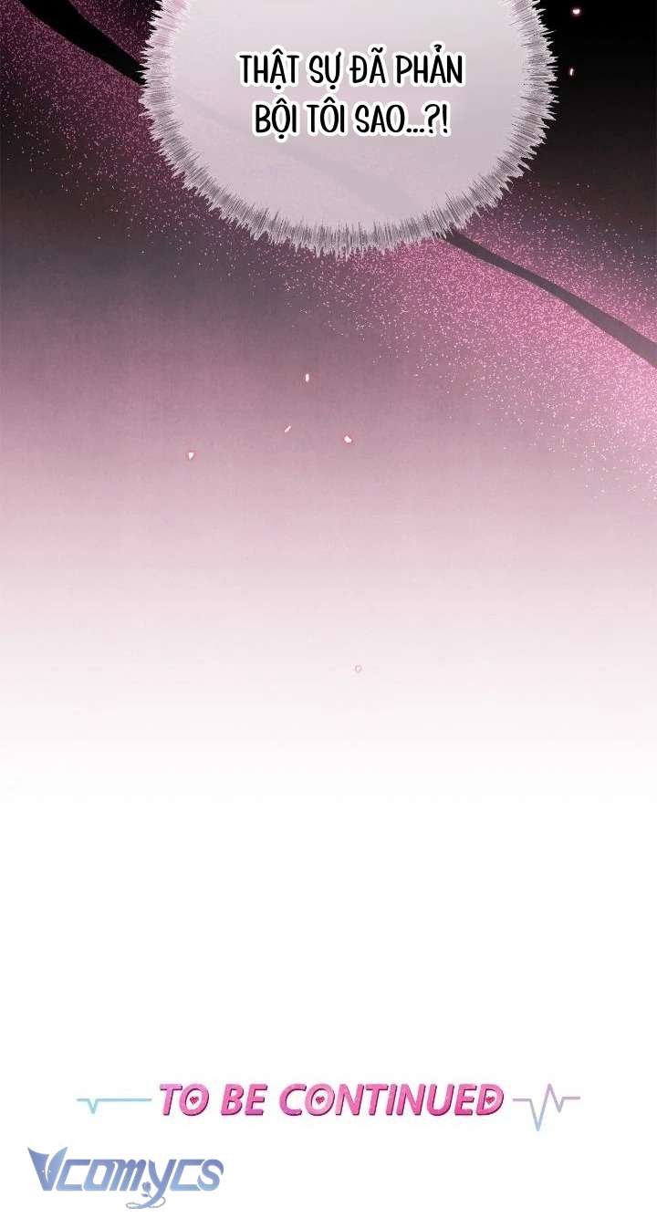 Dàn Harem Nóng Bỏng Đang Dần Lạnh Nhạt với Tôi! Chap 14 - Trang 3