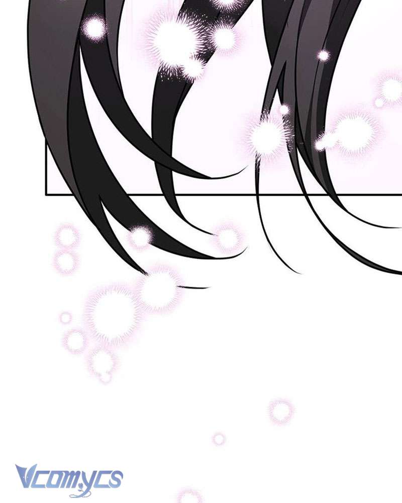 Tôi Thề Chúng Ta Chỉ Là Bạn Chapter 59 - Next Chapter 60