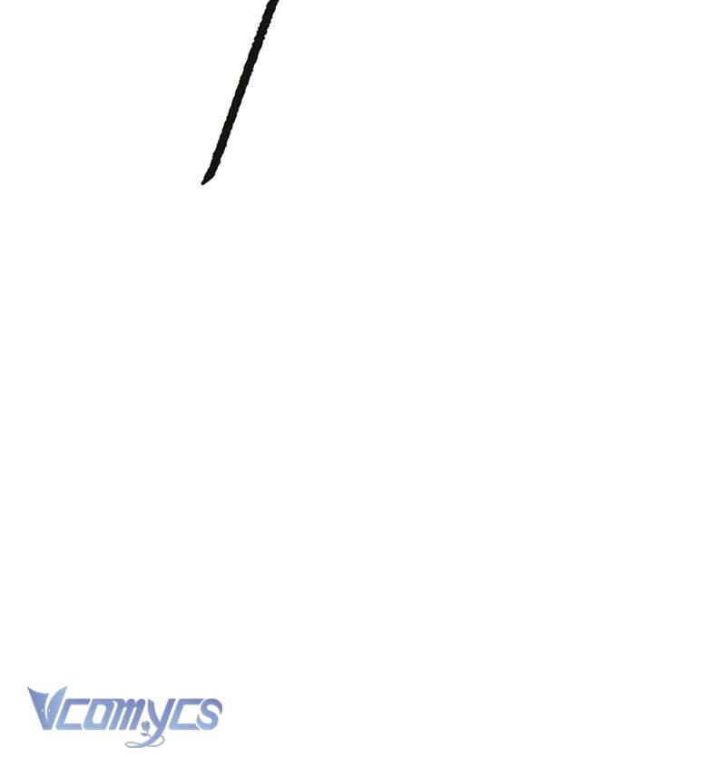 Ác Chi Hoàn Chap 70 - Trang 3