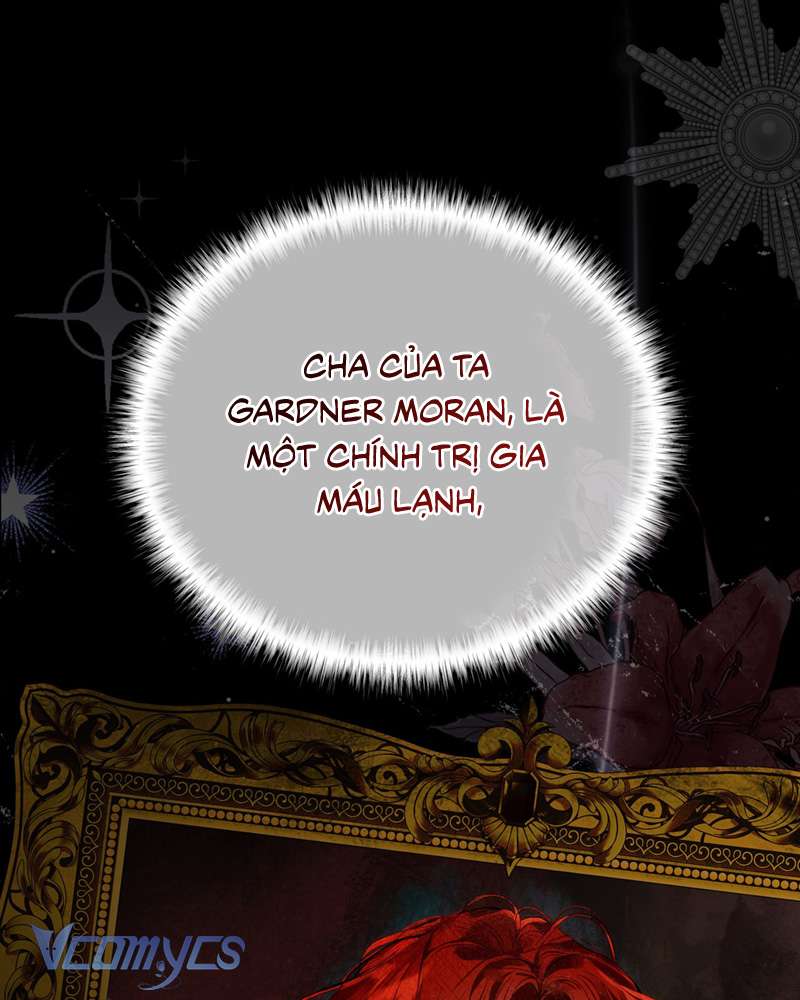 Cô Ấy Sẽ Thuần Hóa Các Anh Hùng Chap 19 - Trang 2