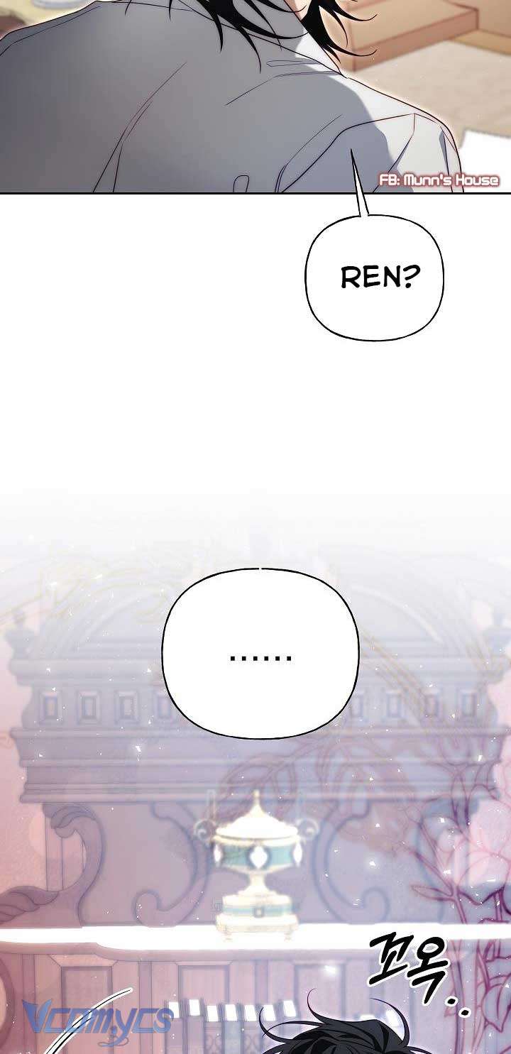 Thuần Hóa Hoàng Tử Quái Vật Chap 23 - Next Chap 24