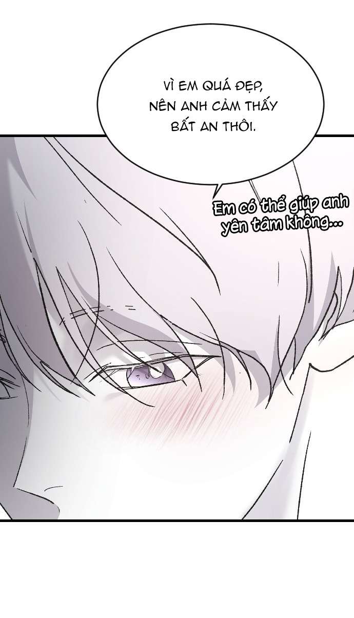 Ba Anh Trai Cực Phẩm Của Tôi Chap 97 - Trang 3