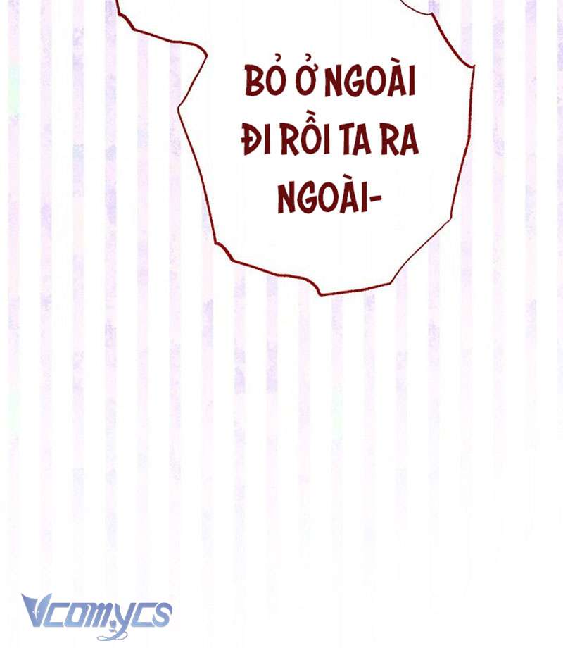 Hầu Gái Độc Quyền Của Hoàng Hậu Phản Diện Chap 67 - Trang 4