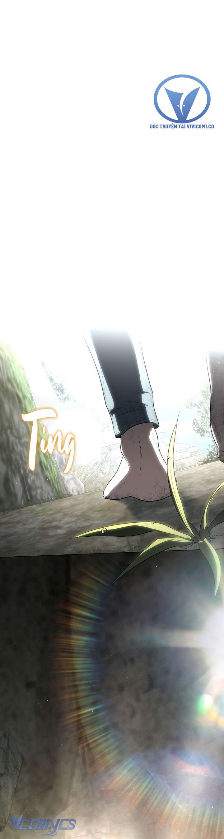 Hướng Dẫn Sinh Tồn Dành Cho Người Xếp Hạng Chap 54 - Trang 2