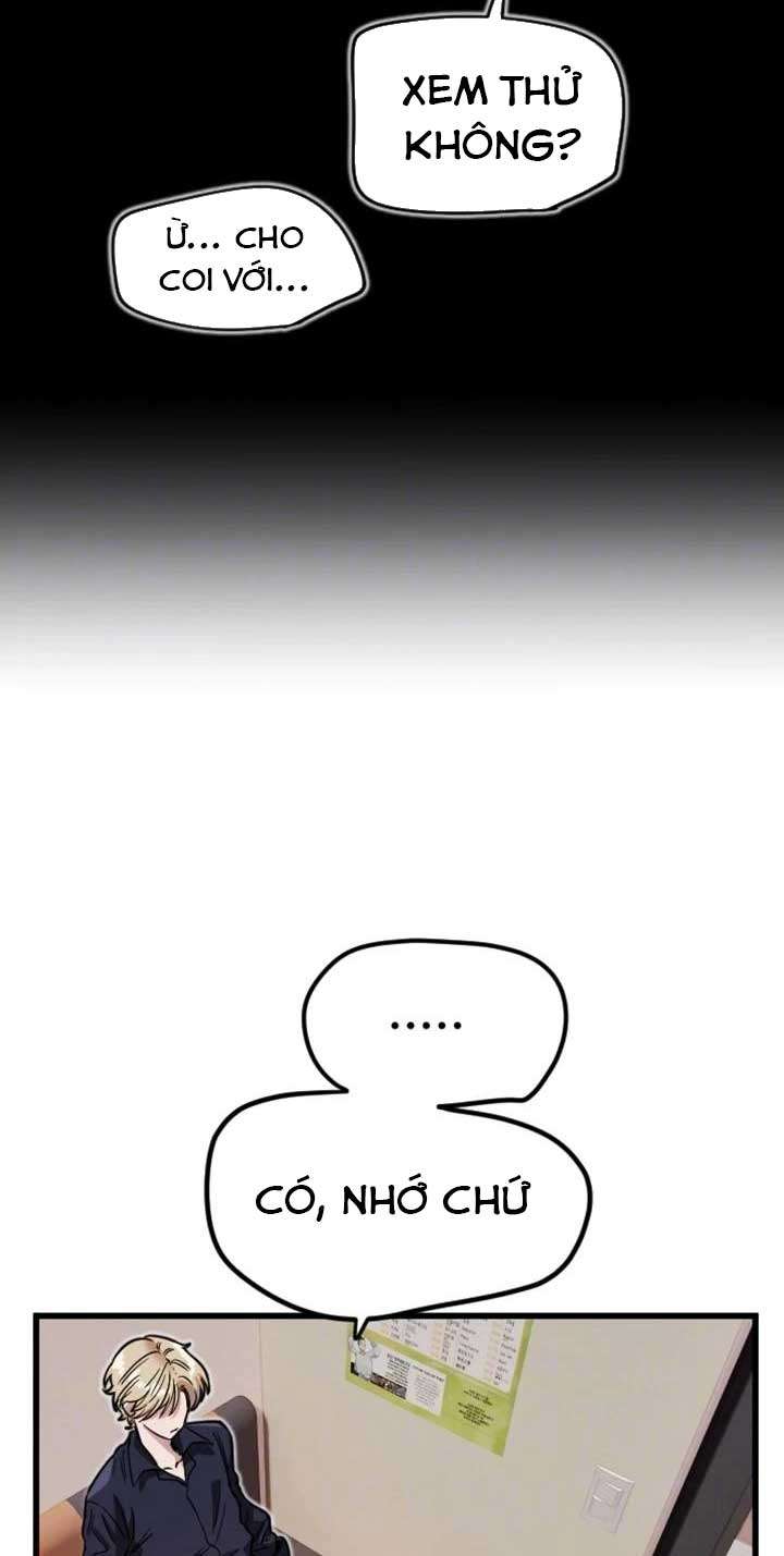 Manitto Chap 30 - Next Chap 31