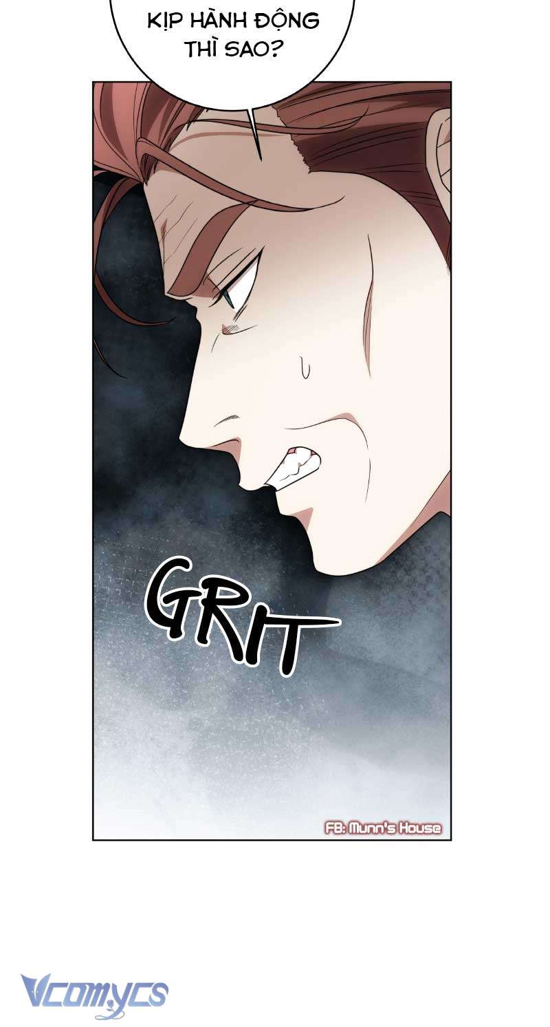 Cái Giá Phải Trả Chap 83 - Next Chap 84