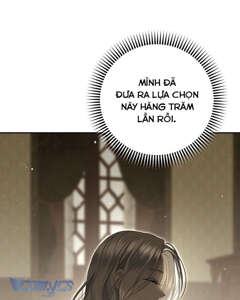 Praesepe Bên Ngoài Chiếc Lồng Chap 2 - Trang 4