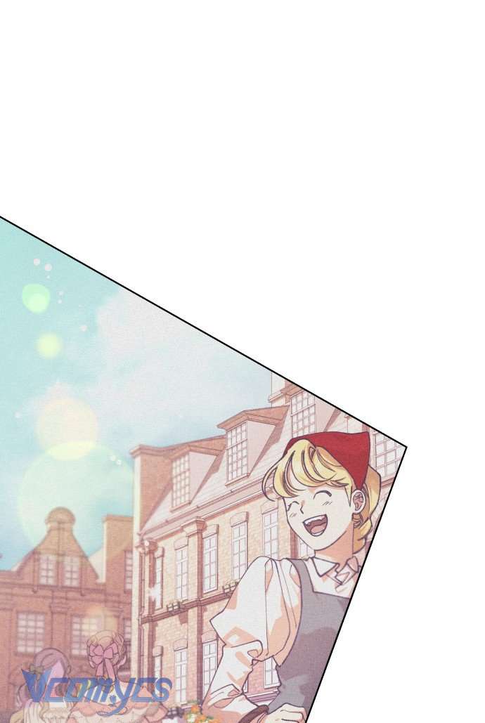 Aubrey Thanh Lịch Chap 4 - Trang 3