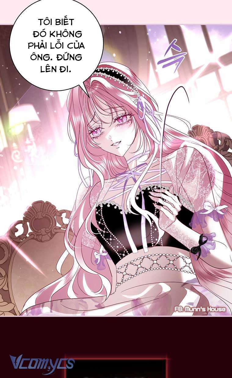 Này Boss Phản Diện, Tôi Có Thể Làm Mọi Thứ Trừ Cưới Ngài Chap 42 - Trang 2