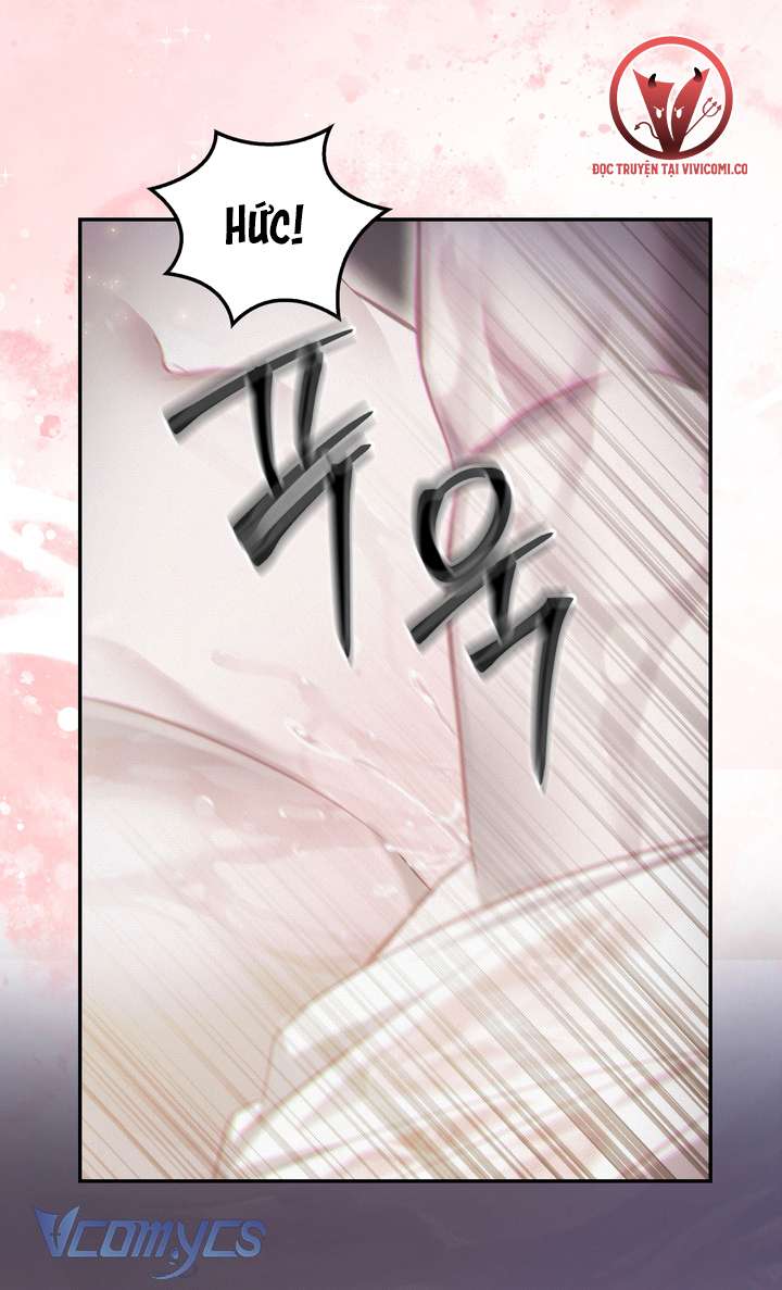 [18+] Tiết Học Bí Mật Của Trung Điện Chap 56 - Trang 2