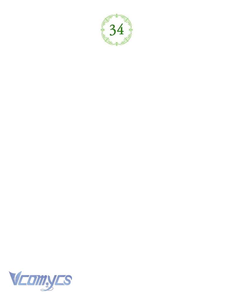 Hãy Dạy Em Cách Khao Khát Chap 34 - Trang 2