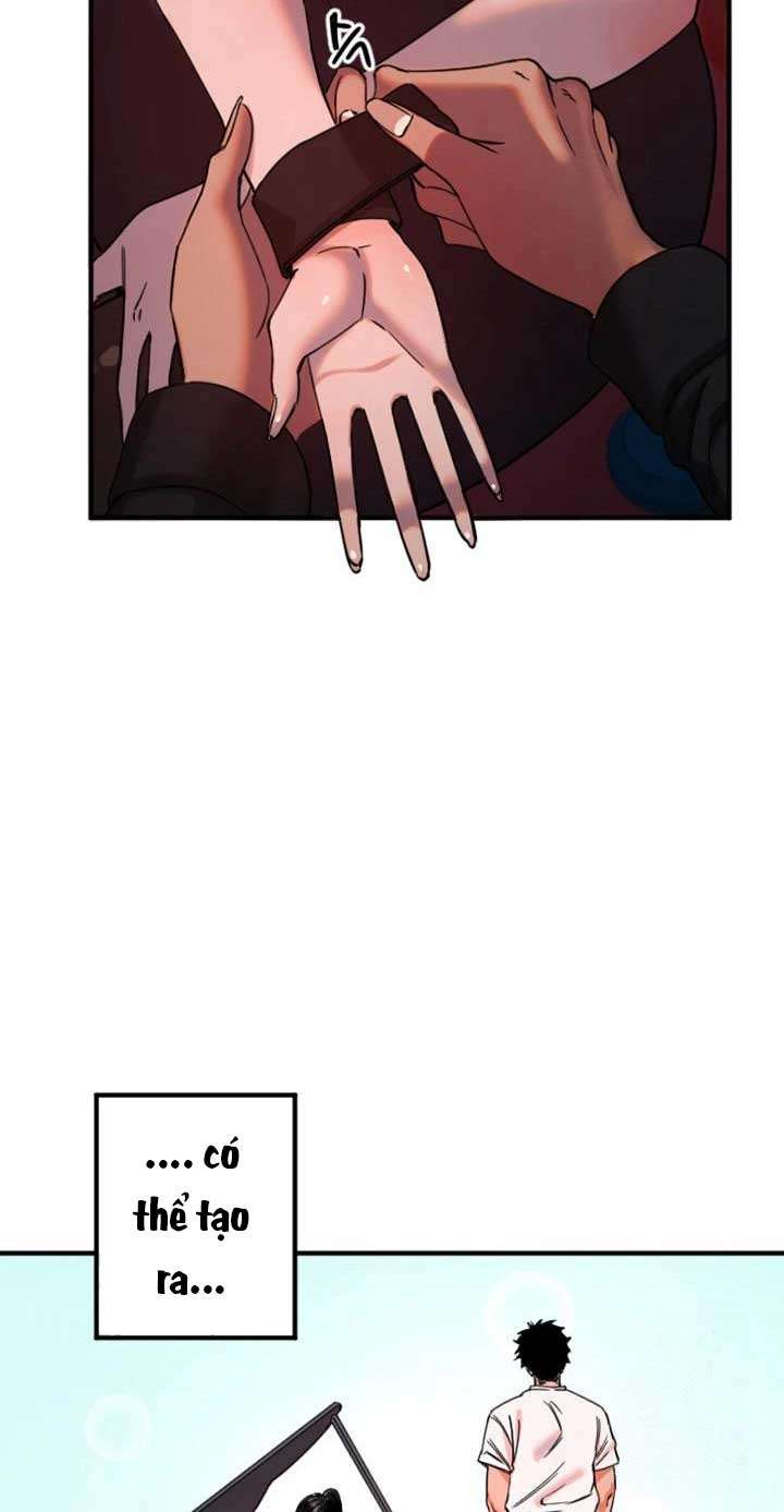 Manitto Chap 36 - Trang 3