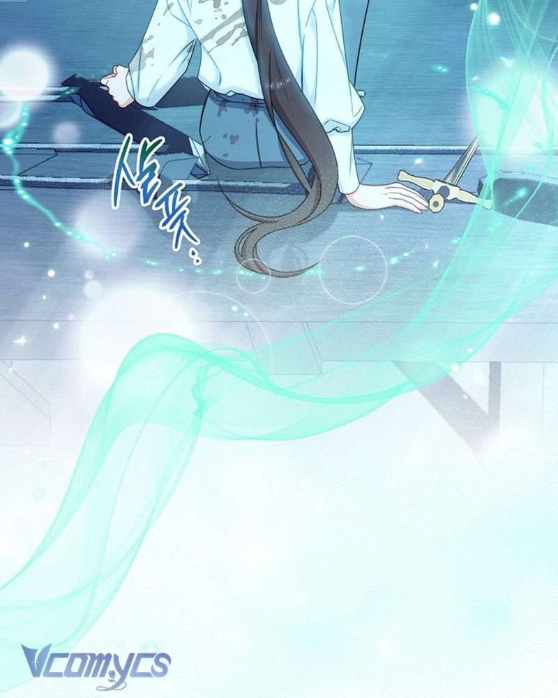 Hầu Gái Độc Quyền Của Hoàng Hậu Phản Diện Chap 85 - Trang 4