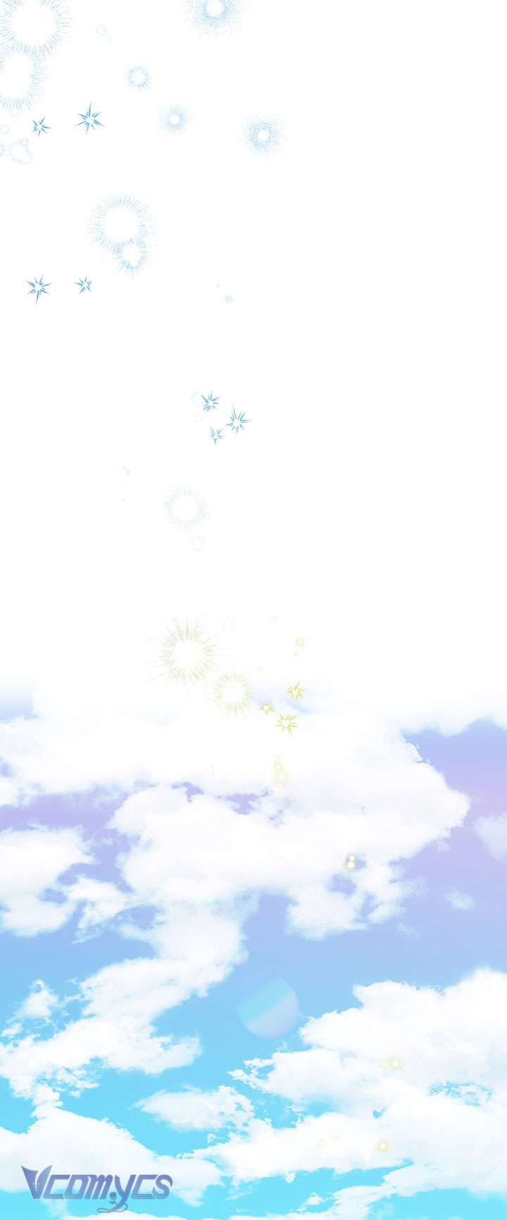 May Mắn Hay Bất Hạnh Chap 103 - Trang 4