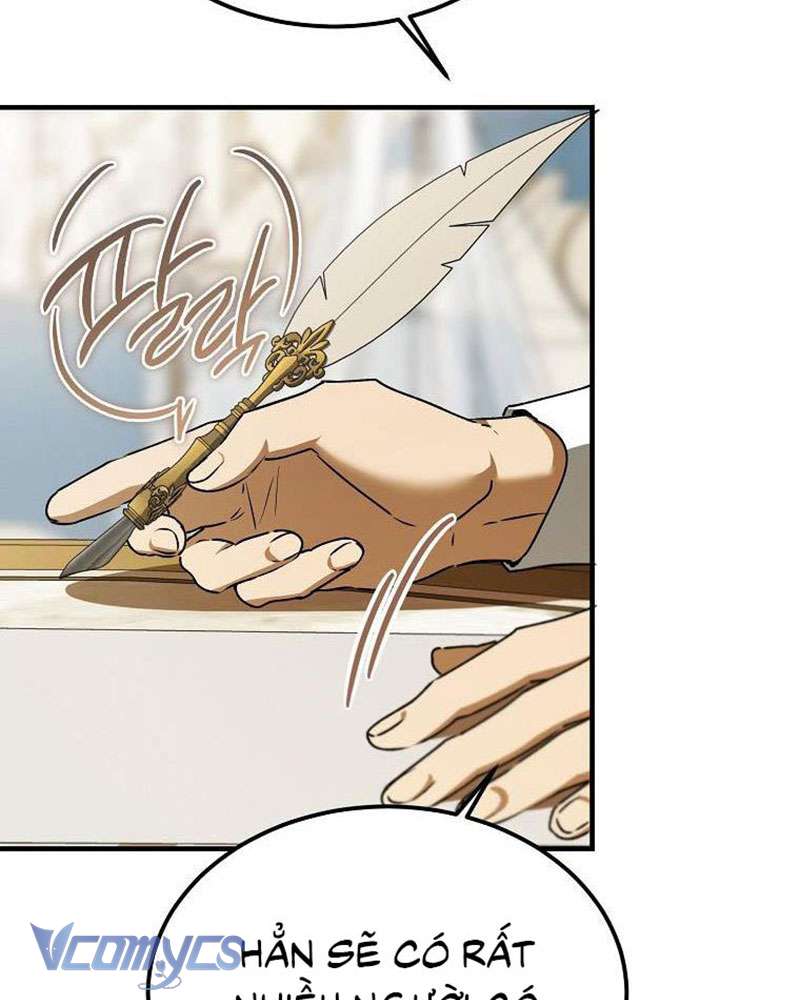 Ác Quỷ Nuôi Dưỡng Tiểu Thư Chap 83 - Next Chap 84