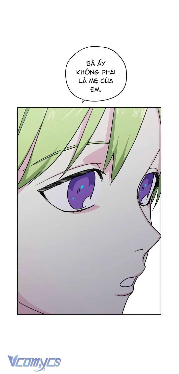 CHITRA Chap 68 - Next Chapter 68.1