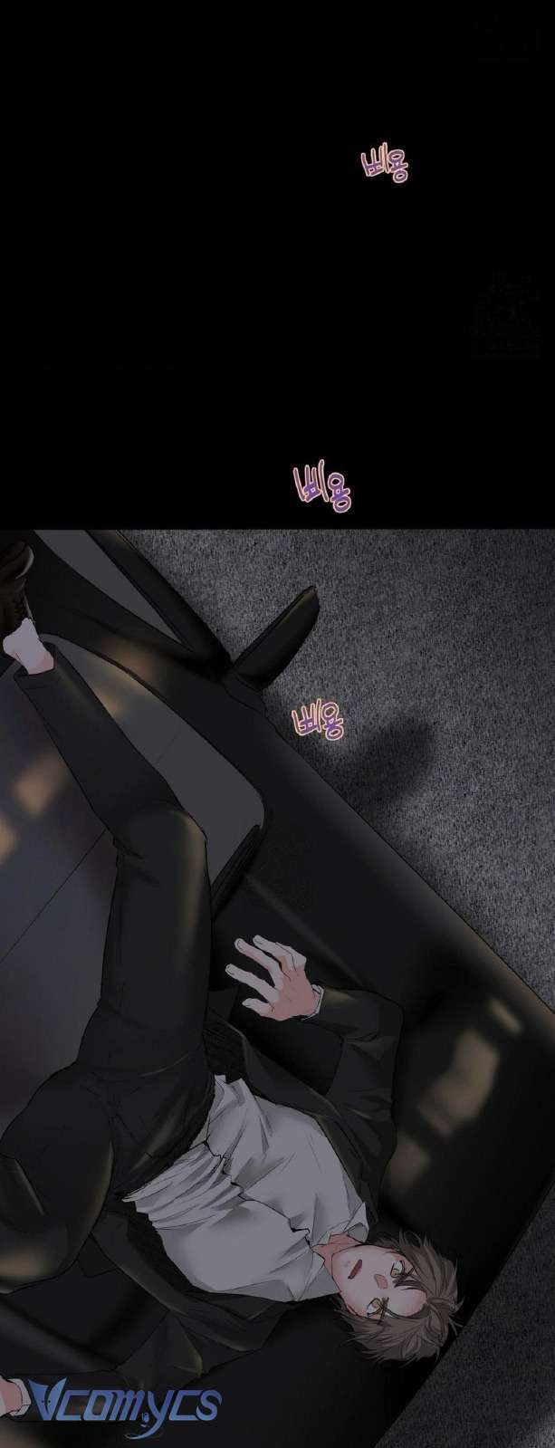 Chàng Trai Có Đôi Tay Khéo Léo Chap 24 - Trang 2