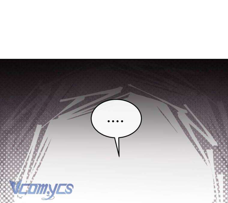 Tình Yêu Có Thể Về Quê Làm Nông Sao? Chap 15 - Trang 4