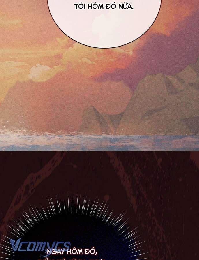 Aubrey Thanh Lịch Chap 12 - Trang 3