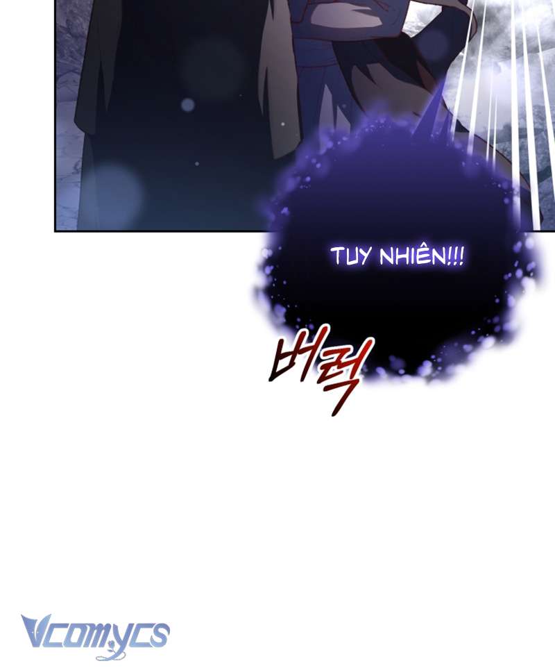 [Sứa Biển] Em Trai Tôi Là Hoàng Đế Ngang Ngược Chap 85 - Trang 2