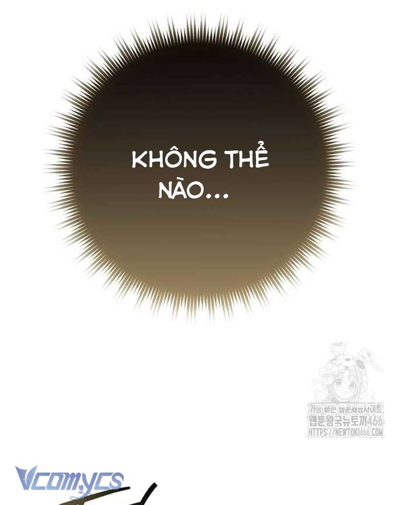 Praesepe Bên Ngoài Chiếc Lồng Chap 4 - Trang 4