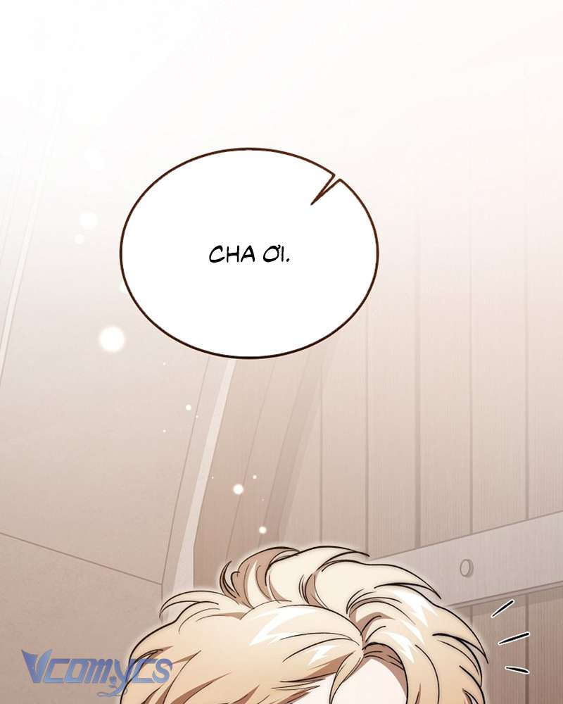 Ác Quỷ Nuôi Dưỡng Tiểu Thư Chapter 42 - Trang 4