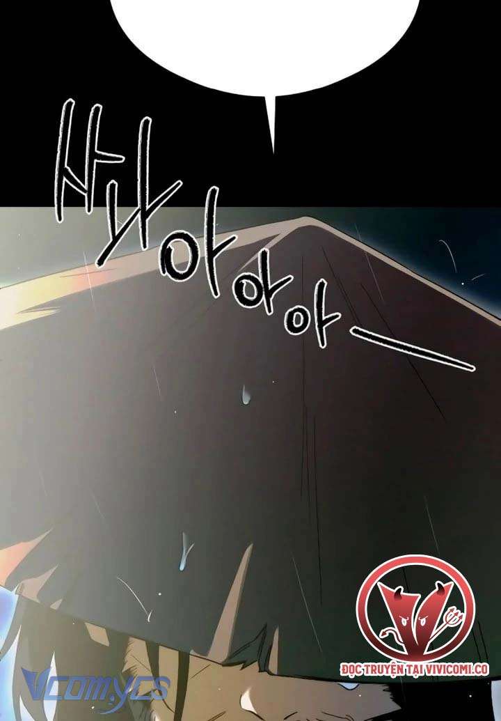 [18+] Mong Ước Của Ác Quỷ Chap 65 - Trang 2