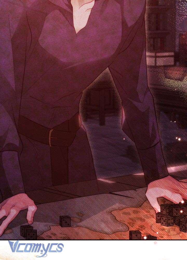 Tiếng Trống Vang Dội Chap 53 - Trang 2