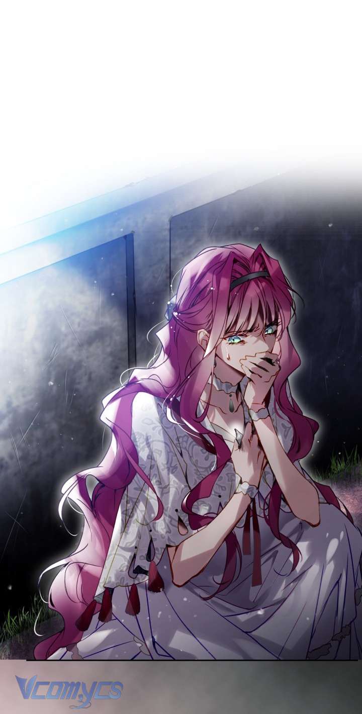 Kết Cục Của Nhân Vật Phản Diện Chỉ Có Thể Là Cái Chết Chap 170 - Trang 4