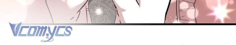 Ác Quỷ Nuôi Dưỡng Tiểu Thư Chapter 51 - Next Chapter 52