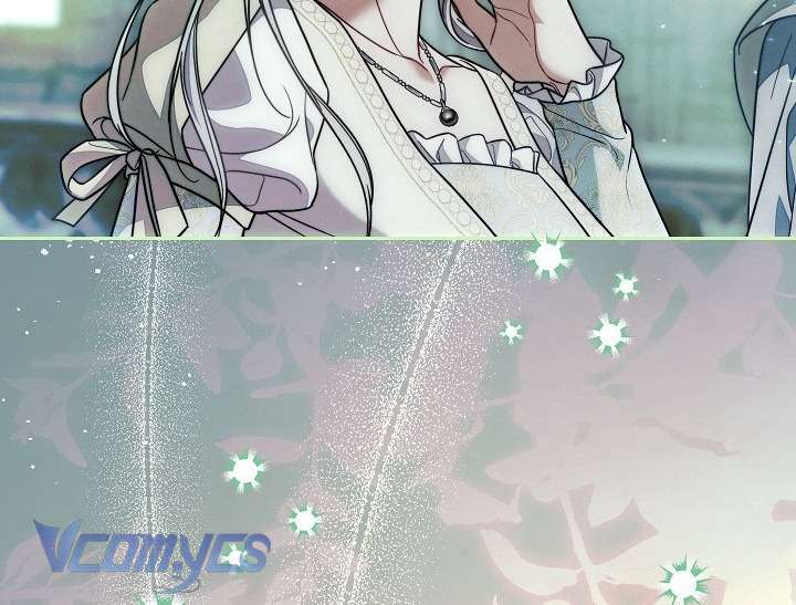 Hôn Nhân Vụ Lợi 2: Bản Tình Ca Không Thể Quên Chap 26 - Trang 2