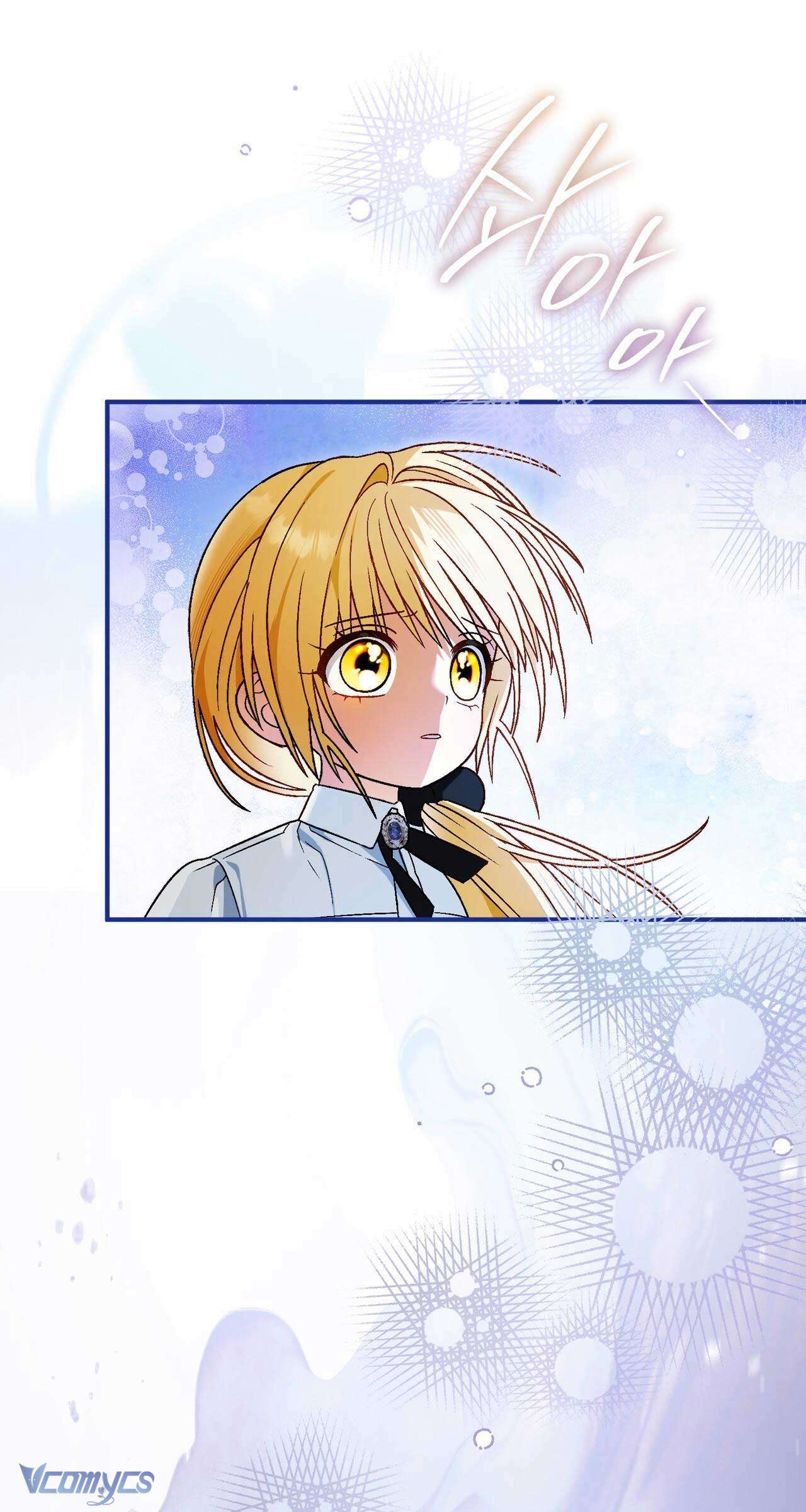 Gửi đến người sói yêu dấu của em Chap 25 - Next Chap 26