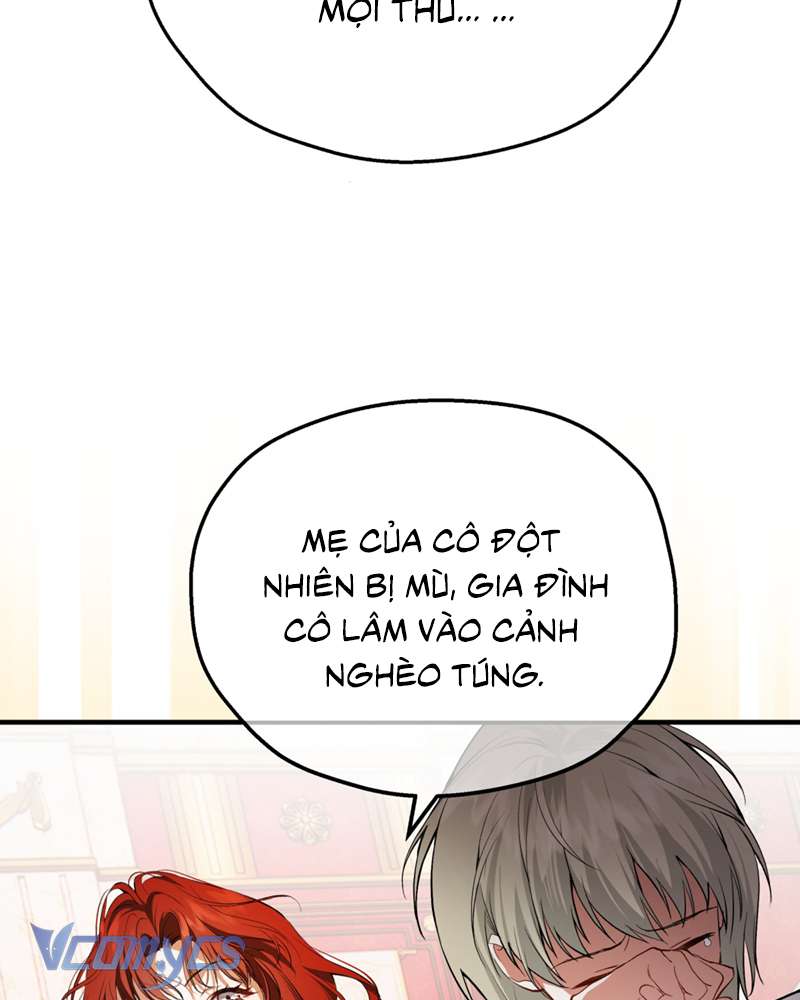 Cô Ấy Sẽ Thuần Hóa Các Anh Hùng Chap 8 - Trang 3