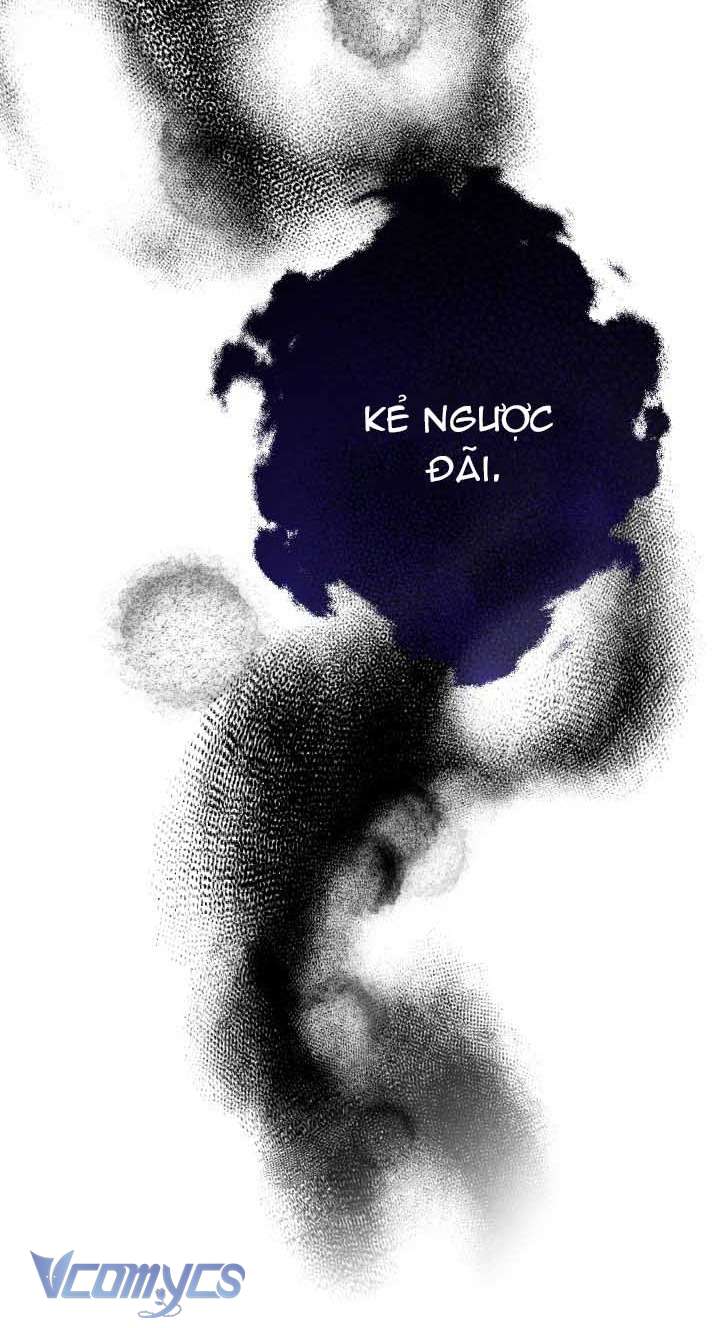 Đứa Trẻ Nuôi Dưỡng Ác Ma Chap 17 - Trang 2