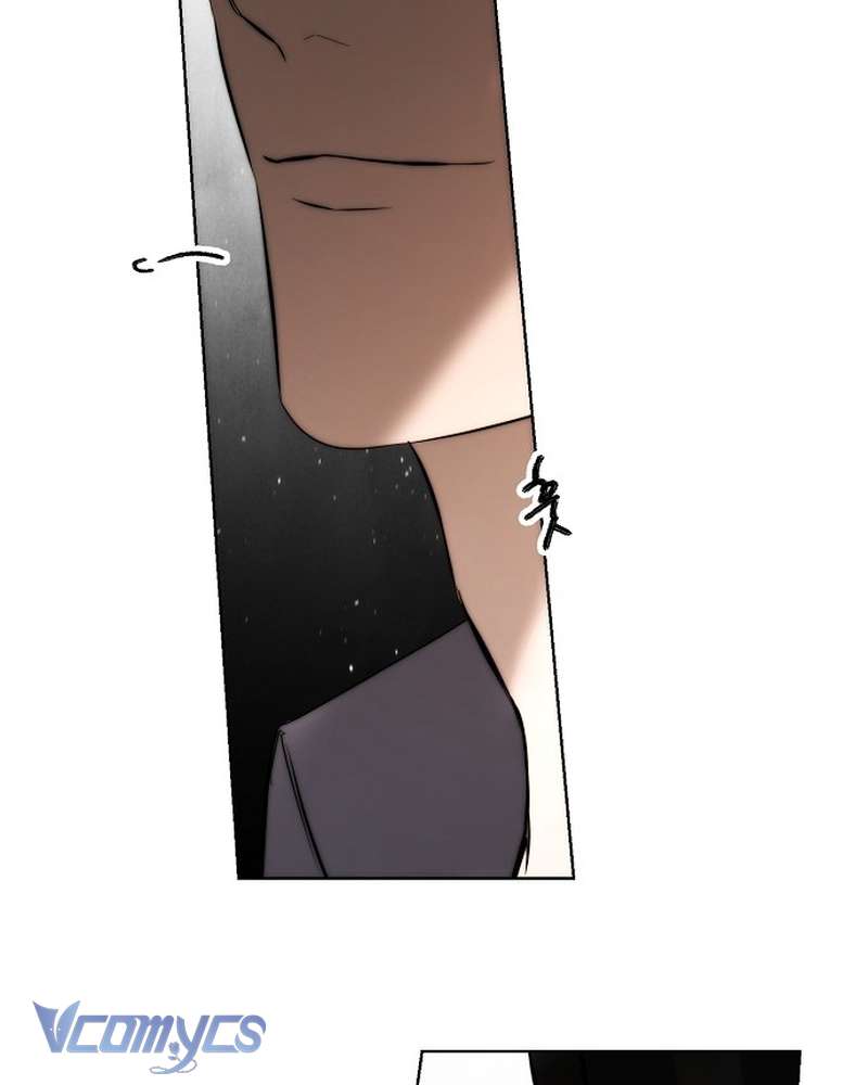 Hãy Dạy Em Cách Khao Khát Chap 36 - Trang 2