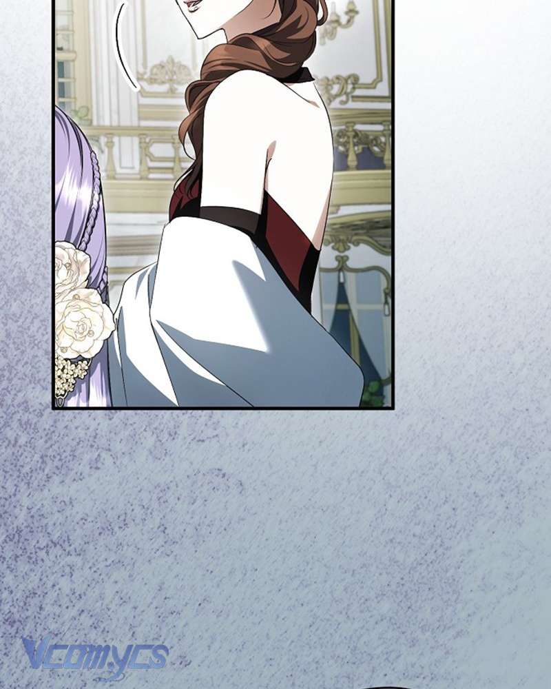 Các Nam Chính Đã Bị Nữ Phụ Cướp Mất Chap 46 - Trang 3