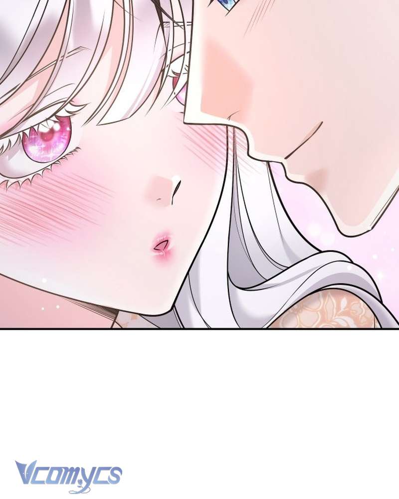 Trước Khi Em Có Ý Định Chạy Trốn Ta Sẽ Ngăn Chặn Nó Chap 43 - Trang 2